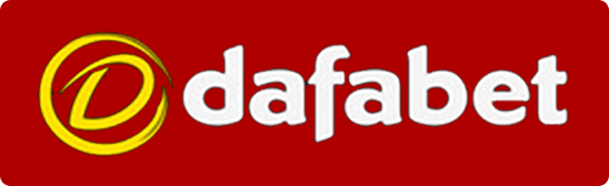 App DAFABET