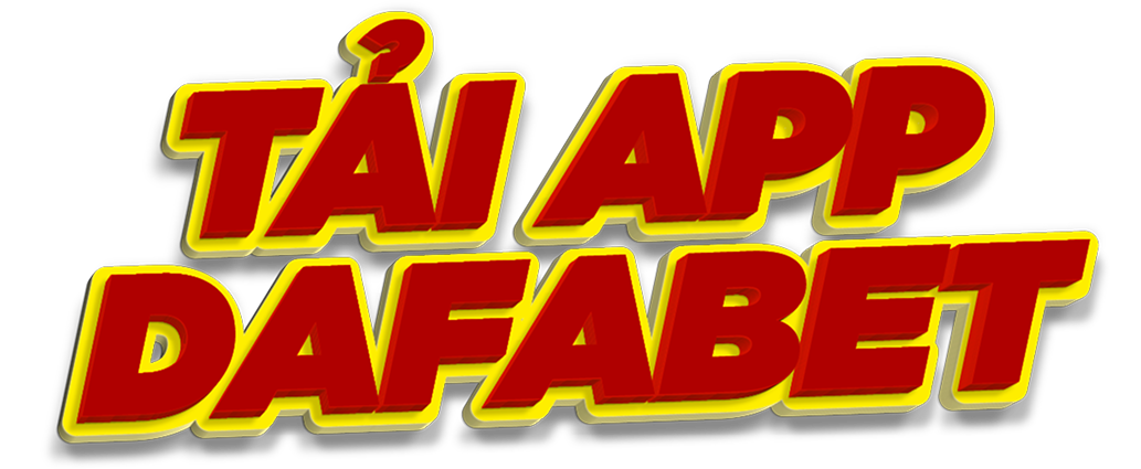 Banner DAFABET